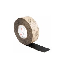 3M 610 Safety Walk Genel Amaçlı Kaydırmaz Bant 50mm X 18 Metre Siyah