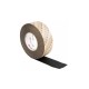 3M 610 Safety Walk Genel Amaçlı Kaydırmaz Bant 50mm X 18 Metre Siyah
