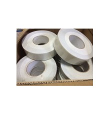 Merdiven ve Zemin Kaydırmaz Bant 5cm x 25Metre Şeffaf