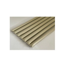 Ankastre Ocak Sızdırmazlık Macunu 1 Set 7 Şerit