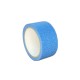 Renkli Maskeleme Kağıt Bant Boya Bandı 50mmx20mt Mavi