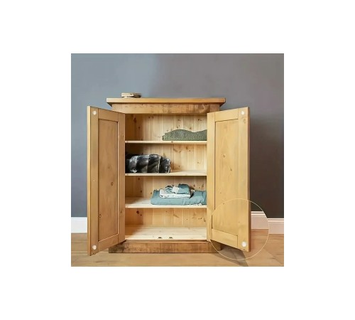 Mobilya Dolap Kapağı Ses Önleyici Cam Kesme Tahtası Ayağı Şeffaf Yapışkanlı Stoper Ayak 84 Adet