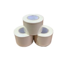 Dekoratif Klima Montaj Sarma Koruma Bandı 50mmx18mt (3 adet)