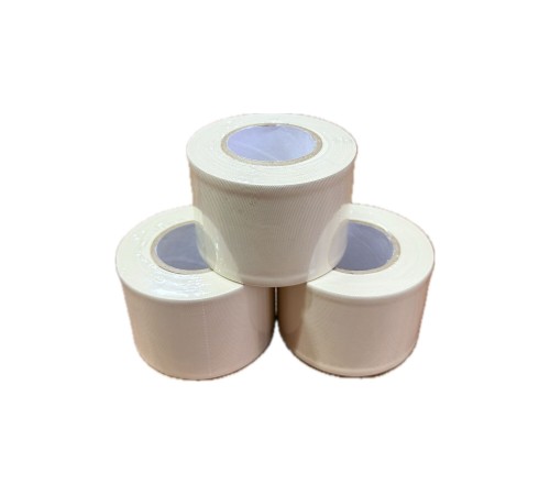 Dekoratif Klima Montaj Sarma Koruma Bandı 50mmx18mt (3 adet)