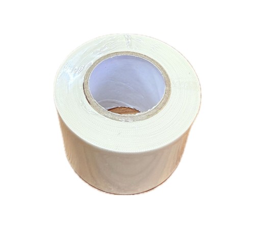 Dekoratif Klima Montaj Sarma Koruma Bandı 50mmx18mt (1adet)