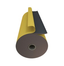 Araç Oto Ses Isı - Ses Yalıtım Malzemesi 9mm Kalın 50cmx10mt