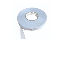 Merdiven Ve Zemin Kaydırmaz Kaymaz Bant 25mm X 25mt Şeffaf