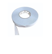 Merdiven Ve Zemin Kaydırmaz Kaymaz Bant 25mm X 25mt Şeffaf