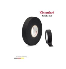 COROPLAST BEZ BANT TÜYSÜZ 19MMx15MT