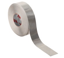ORALITE FD 1404 Solas Yansıtıcı Reflektör Petekli Reflektif Bant 50 mm X 45.7 m