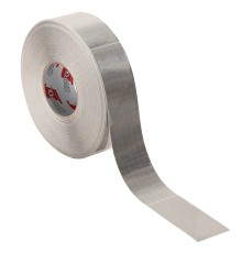 ORALITE FD 1404 Solas Yansıtıcı Reflektör Petekli Reflektif Bant 50 mm X 45.7 m