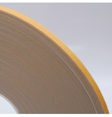 Çift Taraflı Köpük Bant 12mm X 25metre