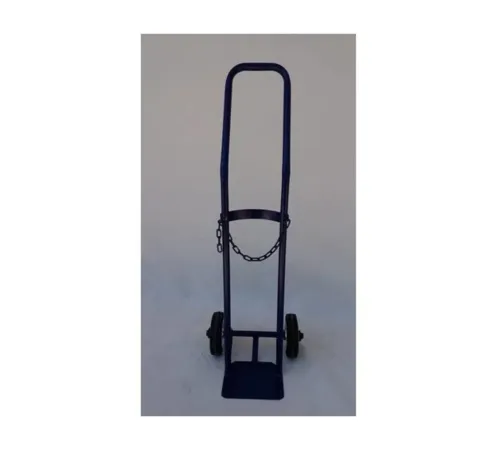 Tüp Taşıma Arabası 10lt