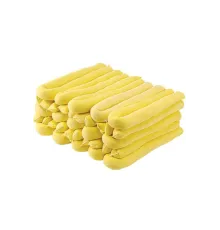 20 Adet Kimyasal Emici Sosis 8cm X 120cm