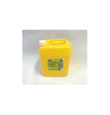 Zemin Kaydırmazlık Solüsyonu 5 Kg