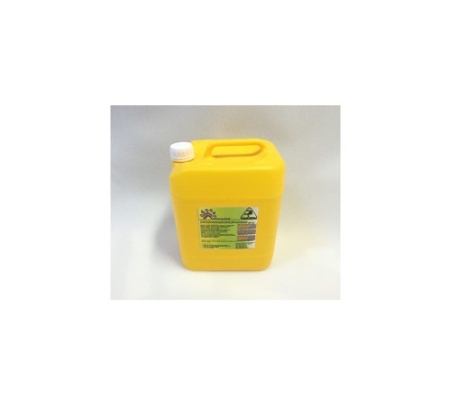 Zemin Kaydırmazlık Solüsyonu 5 Kg