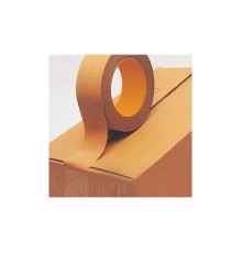 Silikonlu Kraft Koli Bandı 45 mm X 40 mt