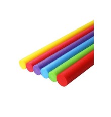 Havuz Makarnası 5 Li