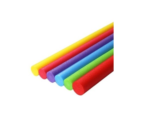 Havuz Makarnası 5 Li