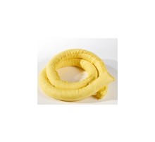 7 Adet Kimyasal Emici Sosis 8cm X 3mt