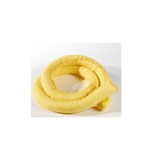 7 Adet Kimyasal Emici Sosis 8cm X 3mt