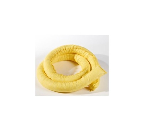 7 Adet Kimyasal Emici Sosis 8cm X 3mt