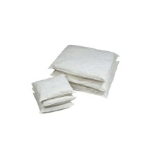 Yağ Ve Petrol Emici Yastık 23 cm x 23 cm 20 Adet