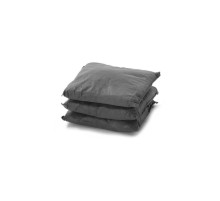 Genel Amaçlı Sıvı Emici Yatık 23 cm x 23 cm 20 Adet