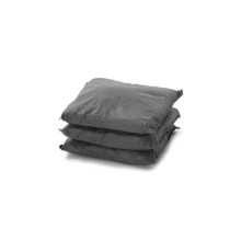 Genel Amaçlı Sıvı Emici Yatık 45 cmx45 cm 10 Adet