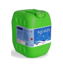 Aqualife İnorganik Çöktürücü Havuz Kimyasalı 20kg