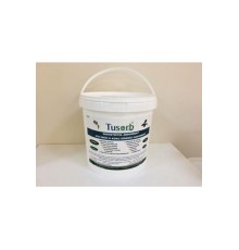 Sıvı Yoğunlaştırıcı-Jelleştirici Absorban 20kg