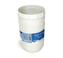Aqualife Kalsiyum Hipoklorit 40kg %70 Içme Suyu Ve Şok Klor