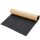 Araç Oto Yalıtım Kauçuk Esaslı Yapışkanlı 6mm 50cm x 100cm Yalıtım Malzemesi