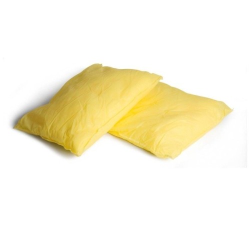 Kimyasal Emici Yastık 45cmx45cm 10 Adet