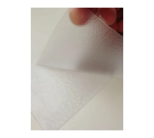 Pvc Iç Mekan Banyo Küvet Havuz Kenarı Kaydırmaz Bant 25mm X 5mt Şeffaf