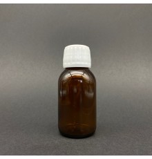 3m Primer 94 Yapıştırıcı Kuvvetlendirici 50ml