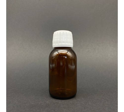 3m Primer 94 Yapıştırıcı Kuvvetlendirici 50ml