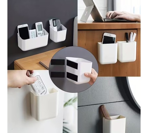 Cırt Cırt Bant Arkası Yapışkanlı 50mmx1mt (takım) Siyah