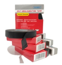 Eriyen Bant |9 Mm X 0.8 Mm X 8 M | 1401