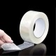 Yırtılmaya Karşı Dirençli, Yüksek Yapışma Gücü Boyuna Lifli Bant 50mmx50mt