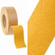 Merdiven Ve Zemin Kaydırmaz Kaymaz Bant 50mmx25mt Sarı