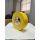 Scapa 3101 Gaffer Kamera Bandı Tamir Bandı 50mmx50mt Sarı