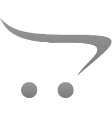 Erkek Keçe Yelek Açık Kahverengi TdrTR