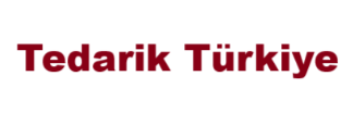 Tedarik Türkiye Tedarik Türkiye